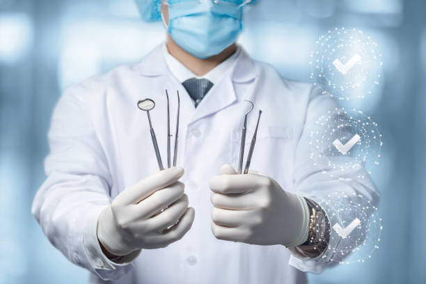 Best Dentures (Full and Partial)  in South Fulton, TN