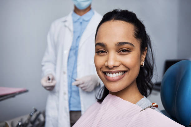 South Fulton, TN Dental Services Company