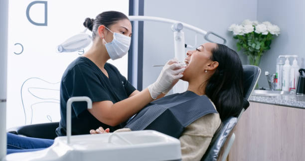 Best Tooth Extraction  in South Fulton, TN
