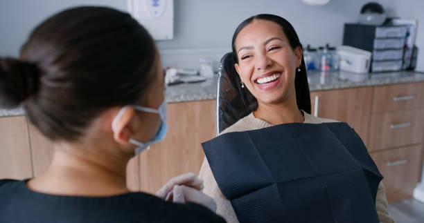 Sleep Apnea Treatment in South Fulton, TN