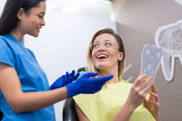 Best Teeth Whitening  in South Fulton, TN