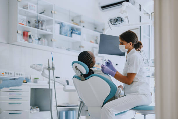  South Fulton, TN Dental Services Pros