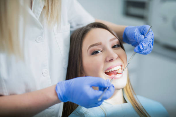 Best TMJ/TMD Treatment  in South Fulton, TN