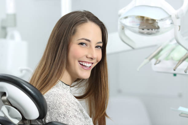 Best Sleep Apnea Treatment  in South Fulton, TN