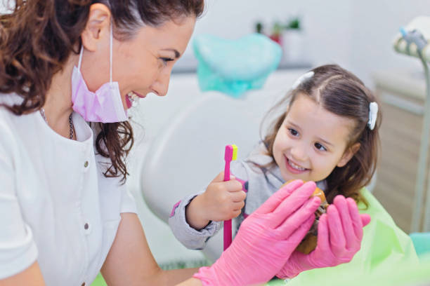 Best Periodontal (Gum) Disease Treatment  in South Fulton, TN