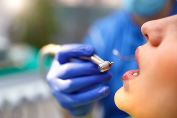 Best Dental Exams and Cleanings  in South Fulton, TN